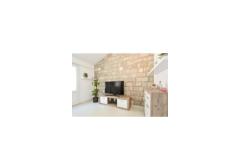 Apartmaji Marijana Apartma 4 – House Riva foto 2