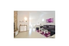 Apartmaji Marijana Apartma 4 – House Riva foto 4