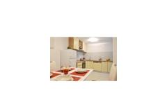 Apartmaji Marijana Apartma 4 – House Riva foto 5