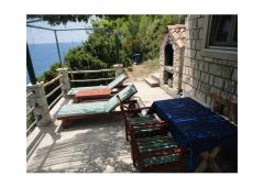 Apartmaji Šain Apartma 2 – Apartman 2 foto 1