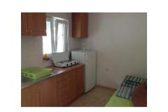 Apartmaji Šain Apartma 2 – Apartman 2 foto 2