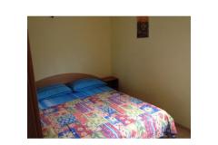 Apartmaji Šain Apartma 2 – Apartman 2 foto 3