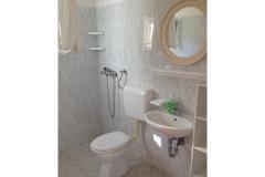 Apartmaji Šain Apartma 2 – Apartman 2 foto 4