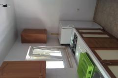 Apartmaji Šain Apartma 2 – Apartman 2 foto 5