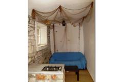 Apartmaji Šain Apartma 1 – Apartman 1 foto 2