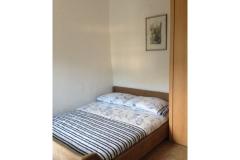 Apartmaji Šain Apartma 1 – Apartman 1 foto 3