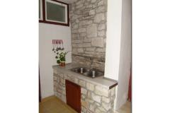 Apartmaji Šain Apartma 1 – Apartman 1 foto 4