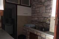 Apartmaji Šain Apartma 1 – Apartman 1 foto 5