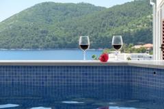 Apartmaji Sunce Apartma 1 – Apartman foto 1
