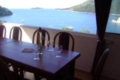 Apartmaji Sunce Apartma 1 – Apartman foto 2