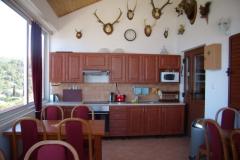 Apartmaji Sunce Apartma 1 – Apartman foto 3