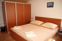 Apartmaji Sunce Apartma 1 – Apartman foto 4
