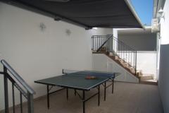 Apartmaji Sunce Apartma 1 – Apartman foto 5