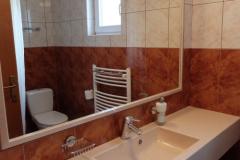 Apartmaji Sunce Apartma 2 – Studio foto 5