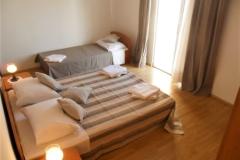 Apartmaji Marica P. Apartma 2: (2+1) – A2 foto 2
