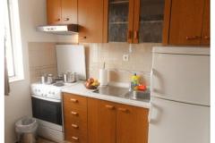 Apartmaji Marica P. Apartma 2: (2+1) – A2 foto 3