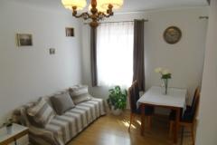 Apartmaji Marica P. Apartma 2: (2+1) – A2 foto 4