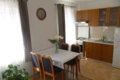 Apartmaji Marica P. Apartma 2: (2+1) – A2 foto 5