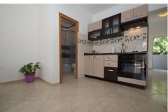 Apartmaji Marica P. Apartma 3: (2+1) – A3 foto 2