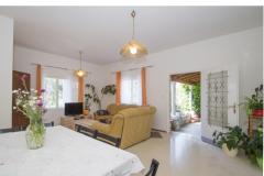 Apartmaji Marica P. Apartma 1: (8+0) – A8 foto 2