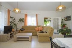Apartmaji Marica P. Apartma 1: (8+0) – A8 foto 5