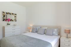 Apartmaji Didović Apartma 1 – A4+1 foto 3