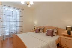Apartmaji Didović Apartma 1 – A4+1 foto 5