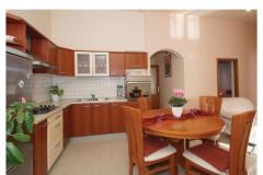 Apartmaji Didović Apartma 2 – A4 foto 2