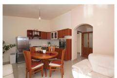 Apartmaji Didović Apartma 2 – A4 foto 3