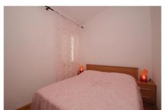 Apartmaji Didović Apartma 2 – A4 foto 4