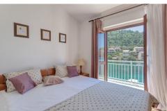 Apartmaji Didović Apartma 2 – A4 foto 5