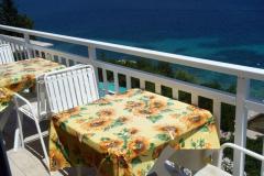 Apartmaji Petar Apartma 2 – Apartman 2 foto 1