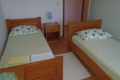 Apartmaji Petar Apartma 2 – Apartman 2 foto 2