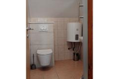 Apartmaji Petar Apartma 2 – Apartman 2 foto 3