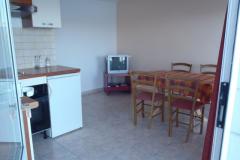 Apartmaji Petar Apartma 2 – Apartman 2 foto 4
