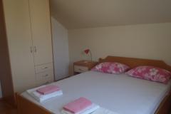 Apartmaji Petar Apartma 2 – Apartman 2 foto 5