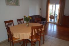Apartmaji Petar Apartma 1 – Apartman 1 foto 1