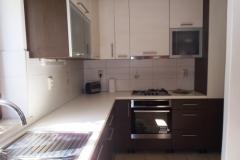 Apartmaji Petar Apartma 1 – Apartman 1 foto 2