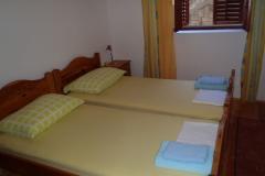 Apartmaji Petar Apartma 1 – Apartman 1 foto 3