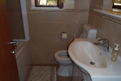 Apartmaji Petar Apartma 1 – Apartman 1 foto 4