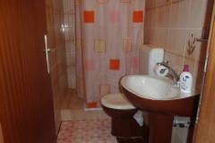 Apartmaji Petar Apartma 1 – Apartman 1 foto 5