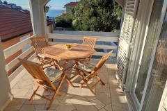 Apartmaji Cannela Oasis Apartma 1 – Cannela foto 2