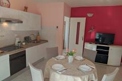 Apartmaji Cannela Oasis Apartma 1 – Cannela foto 3