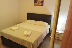 Apartmaji Cannela Oasis Apartma 1 – Cannela foto 4