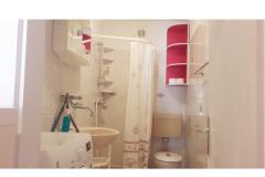 Apartmaji Cannela Oasis Apartma 1 – Cannela foto 5