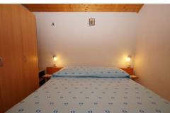 Počitniški dom Dorjan Apartma 1 – H foto 1