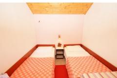 Počitniški dom Dorjan Apartma 1 – H foto 2