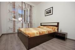 Počitniški dom Villa Antea Apartma 1 – House foto 1