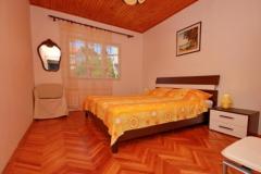Počitniški dom Villa Antea Apartma 1 – House foto 2