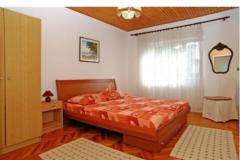 Počitniški dom Villa Antea Apartma 1 – House foto 3